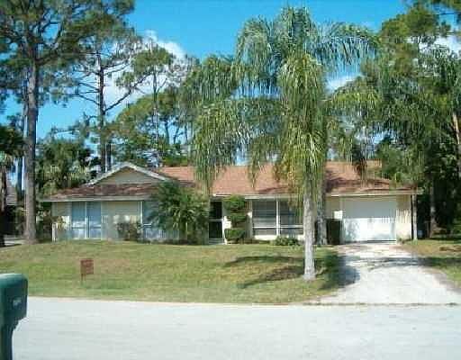 1st image of 1422 SE Morrow St