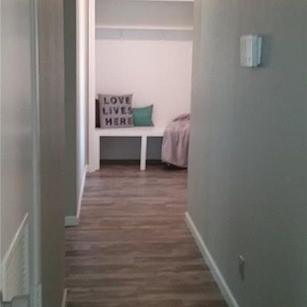 3rd image of 1401 Ronstan Dr