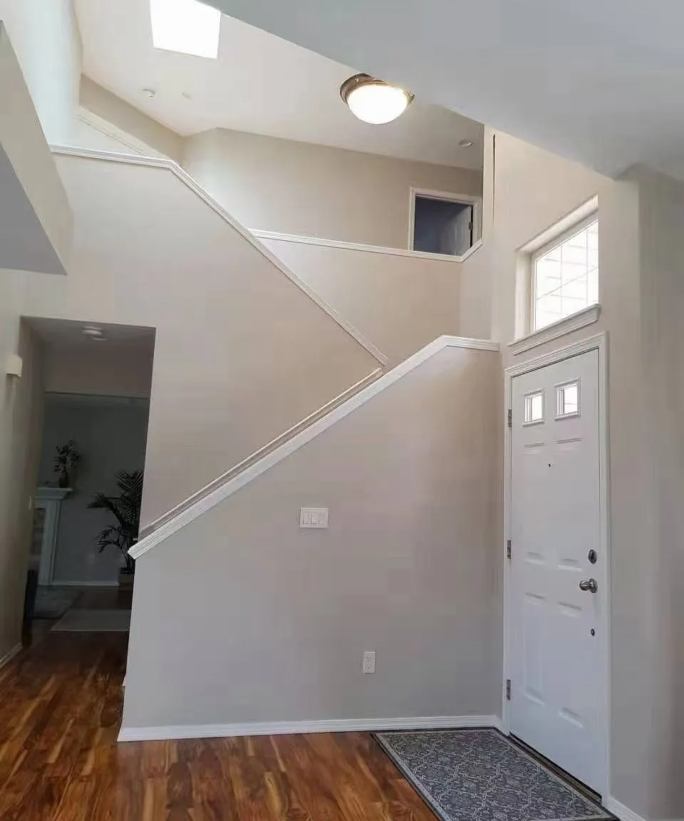 3 bed, 2.5 bath, 1794 sqft, $3,200 — Photo 2