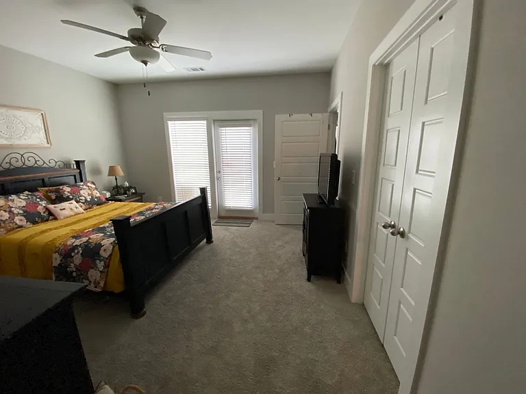 1283 Burrow Cir — Photo 15