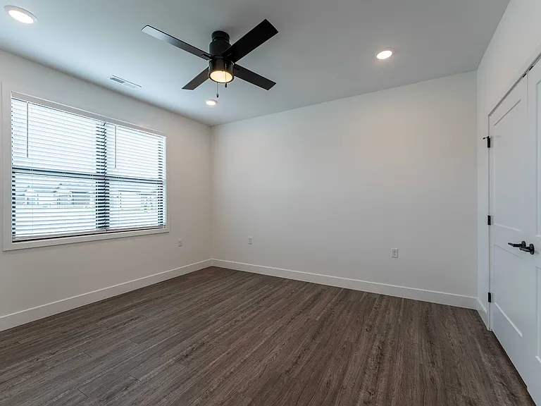 Villas at Anthony Park — Photo 30