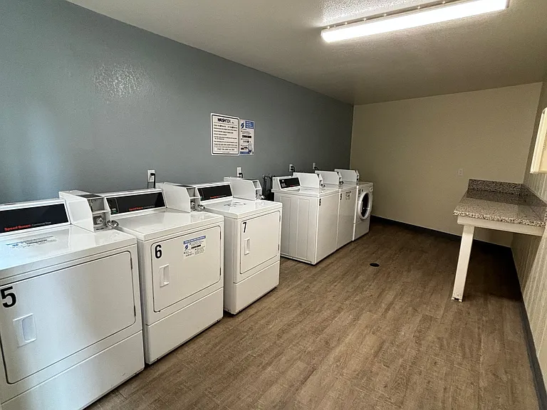 2573 Ulric St #14 — Photo 8