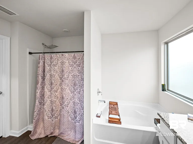 32042 Terranova Loop — Photo 13