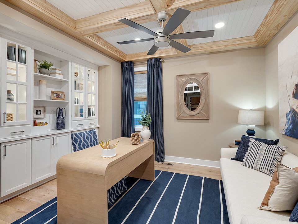 The Bluebell Plan, The Peninsula, Millsboro, DE 19966 Zillow