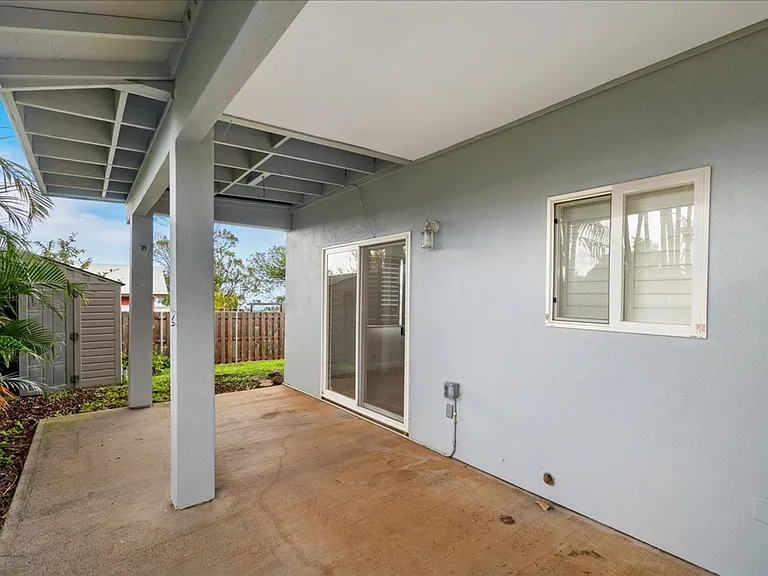1055 Aina Manu Pl — Photo 9