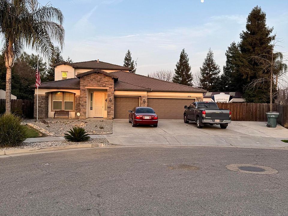 1st image of 1826 Tocia Avenue