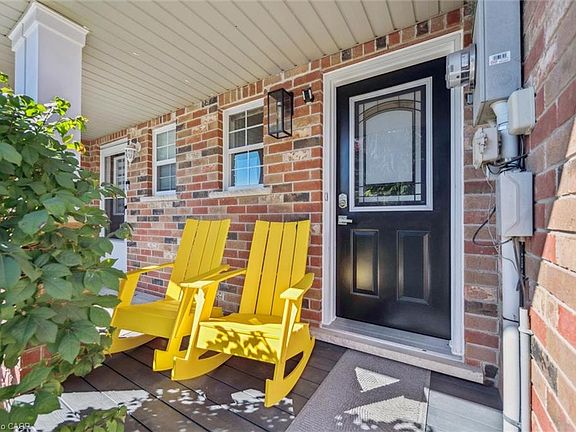 2nd image of 104 Gibbons Dr