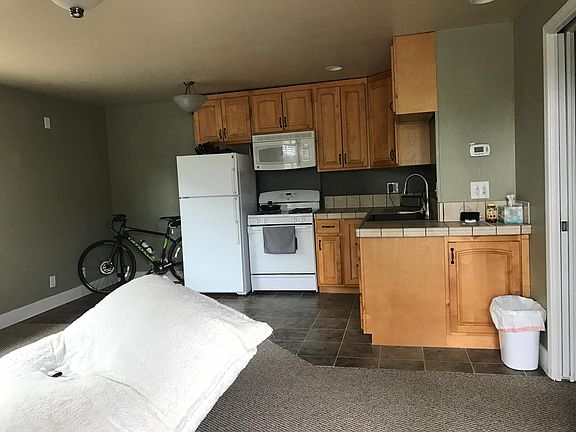 3rd image of 14554 Big Basin Way