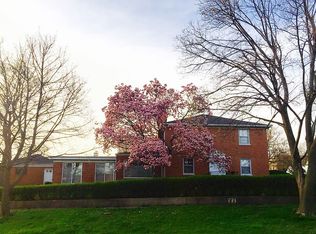 771 Deerfield Rd, Highland Park, IL 60035