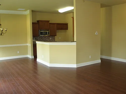 3406 Post Bridge Rd — Photo 8