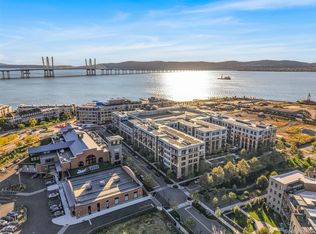 201 Horseman Boulevard #101, Sleepy Hollow, NY 10591