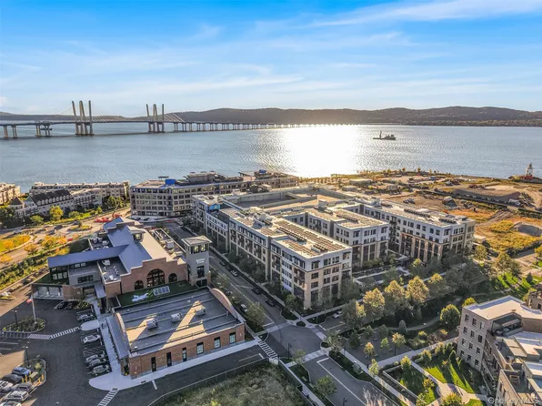 201 Horseman Boulevard #101, Sleepy Hollow, NY 10591