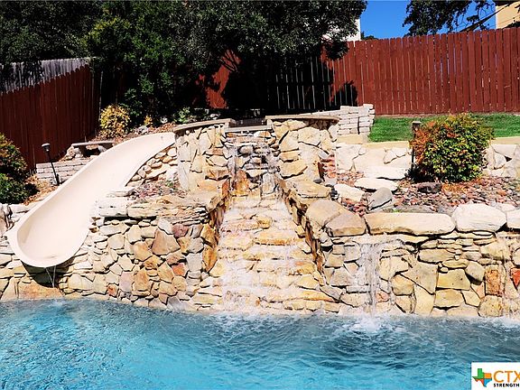 2nd image of 404 Preakness Cir