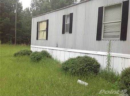 2nd image of 122 Loblolly Ct