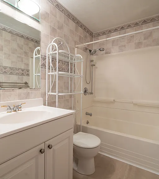 5970 Mayflower Ave — Photo 12