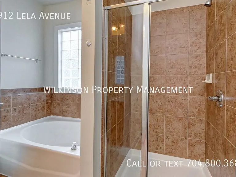 1912 Lela Ave — Photo 22