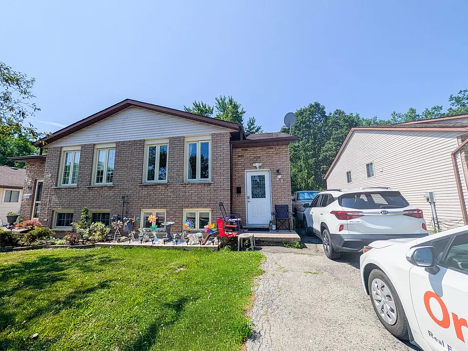 62 Terrace Ave