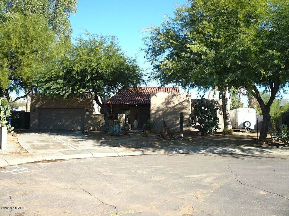 1st image of 16845 N 53rd St