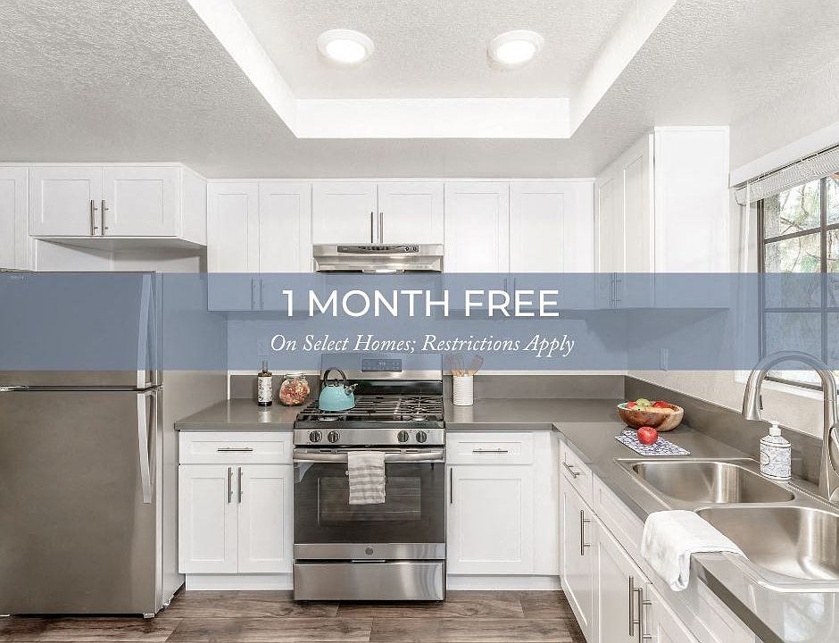 1st image of 6653 Canary Pine Ave #6-33