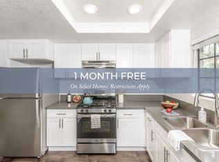 6653 Canary Pine Ave #6-33, Rancho Cucamonga, CA 91737