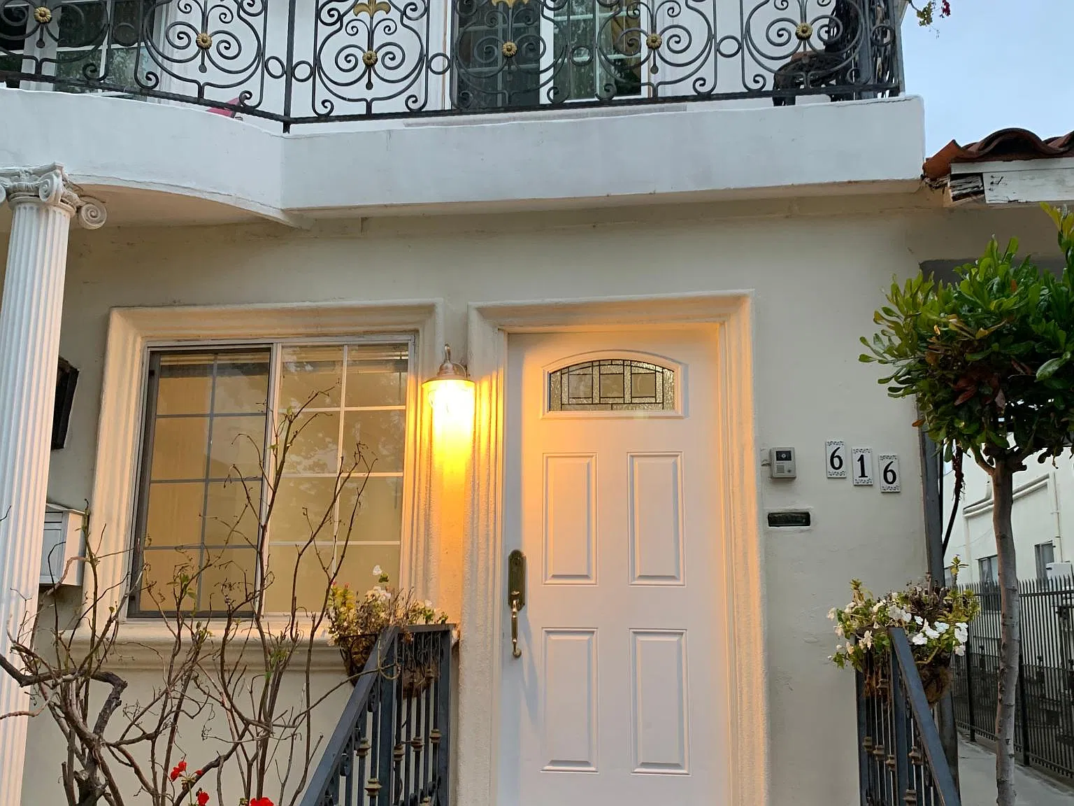 2 bed, 1425 sqft, $3,100 — Photo 3
