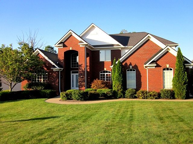 1st image of 1491 Summerwood Dr