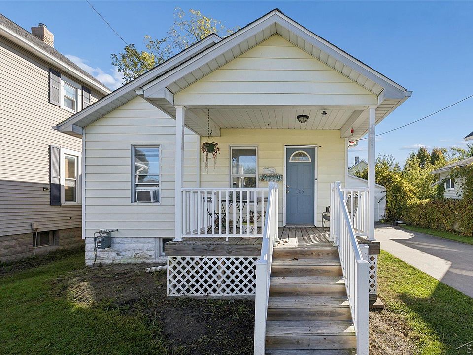1st image of 506 N Catherine St