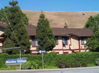 244 Galano Plz UNIT 244, Union City, CA 94587