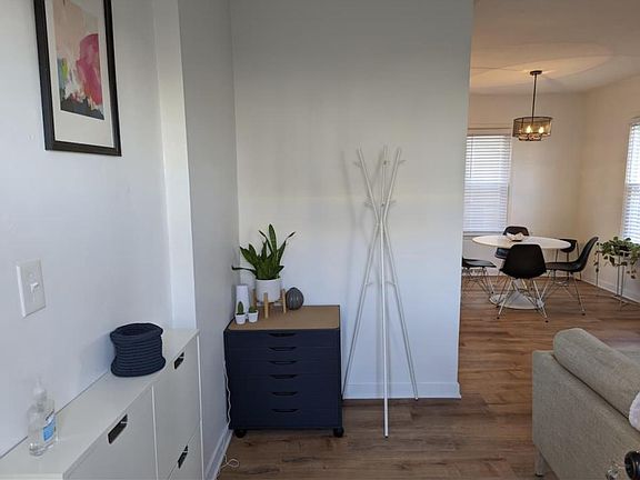 2nd image of 5004 Herman Ave #6