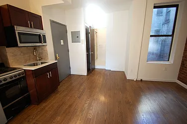 Rented by Bold New York