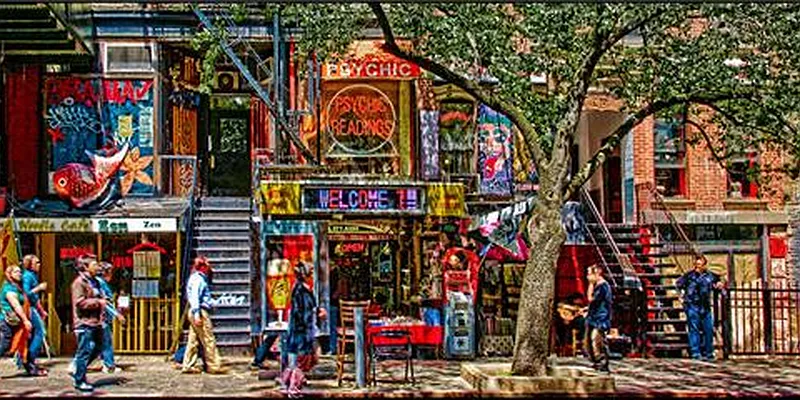 Rented by Oxford Property Group | media 26