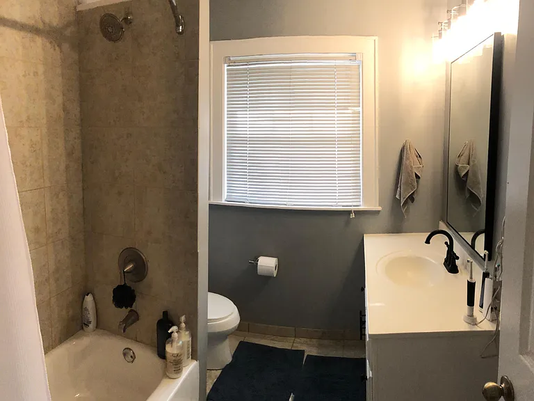 5116 Brookside Blvd — Photo 14