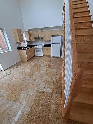 2nd image of 71-04 162nd St Floor 3
