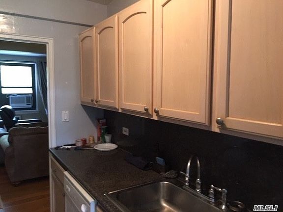 3rd image of 213-02 73rd Ave #3F