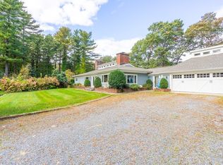 385 Hanover St, Hanover, MA 02339