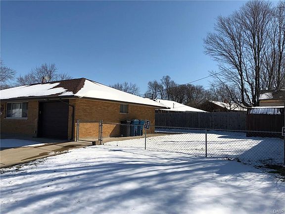 4th image of 5330 Packard Dr