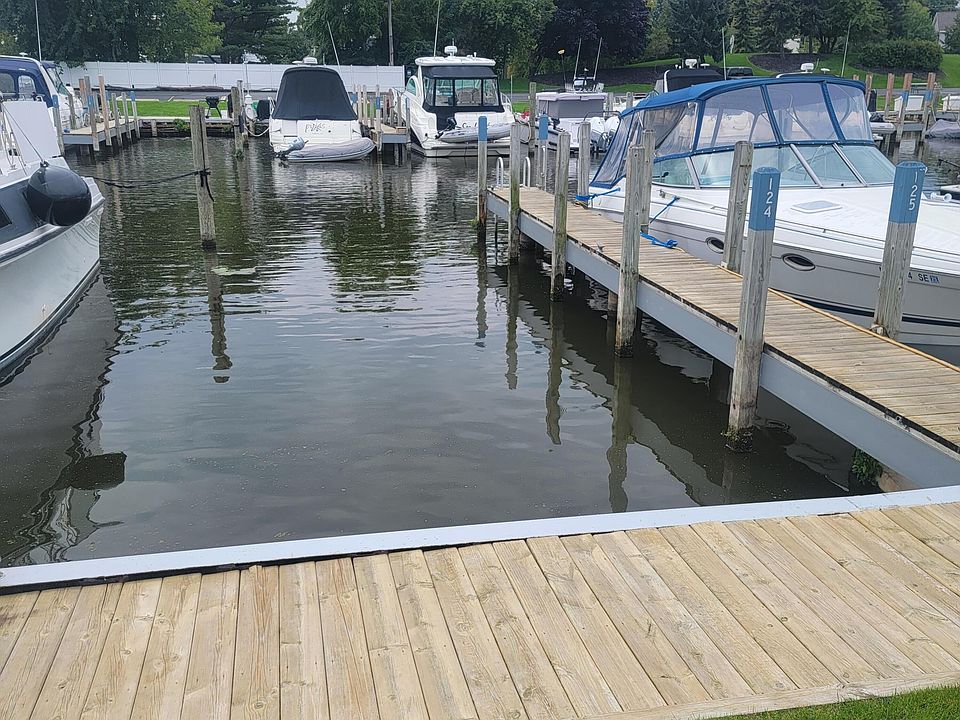 1st image of 124 Wharfside