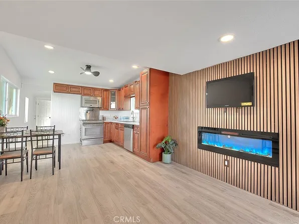 9340 Foothill Blvd Trailer 21, Rancho Cucamonga, CA 91730