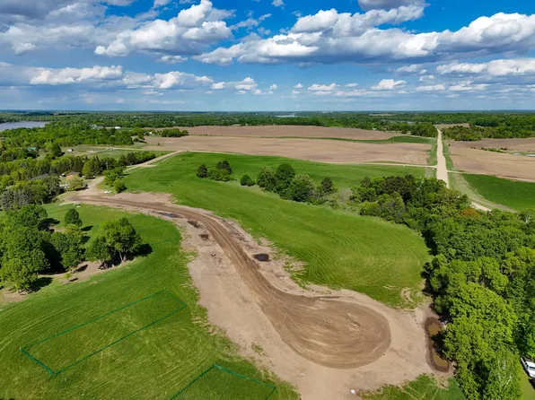 325XX 452nd St, Vergas, MN 56587