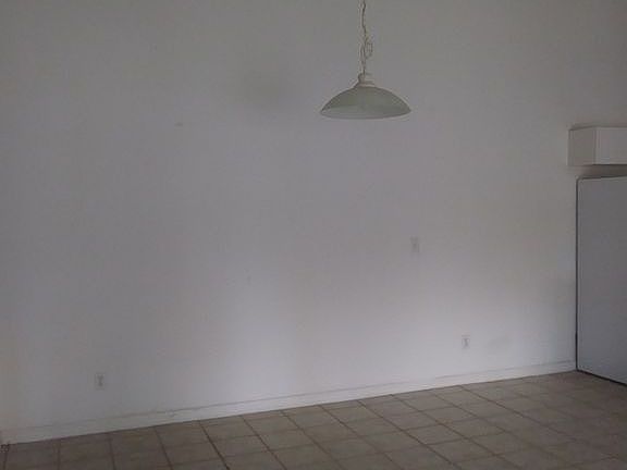 4th image of 27083 Matheson Ave APT 207