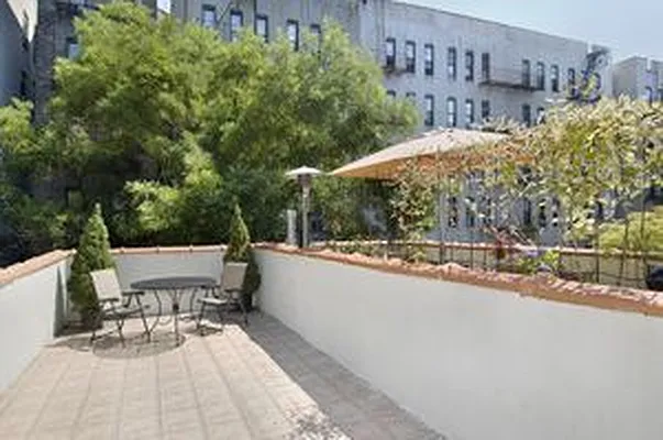 Sold by Douglas Elliman | media 3