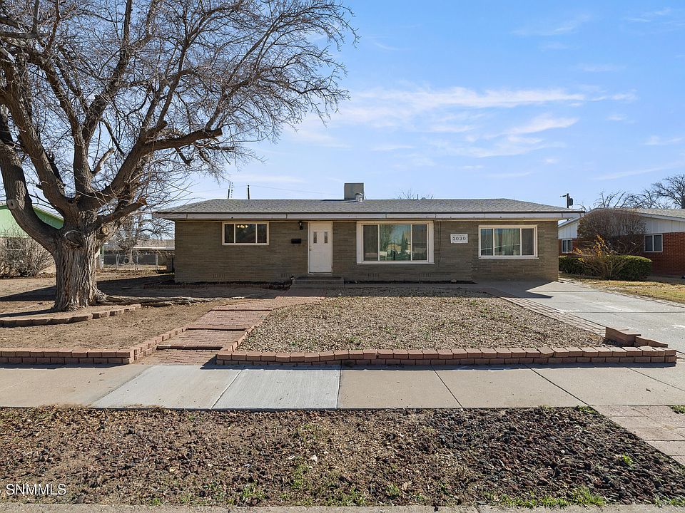 1st image of 2030 Avalon Dr
