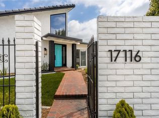 17116 Michaels Ave, Cerritos, CA 90703