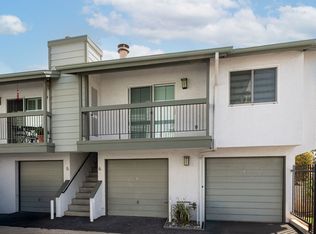 2955 Columbia St APT 6, San Diego, CA 92103