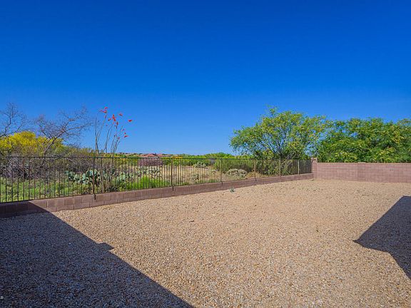 2nd image of 13586 E Hampden Green Way