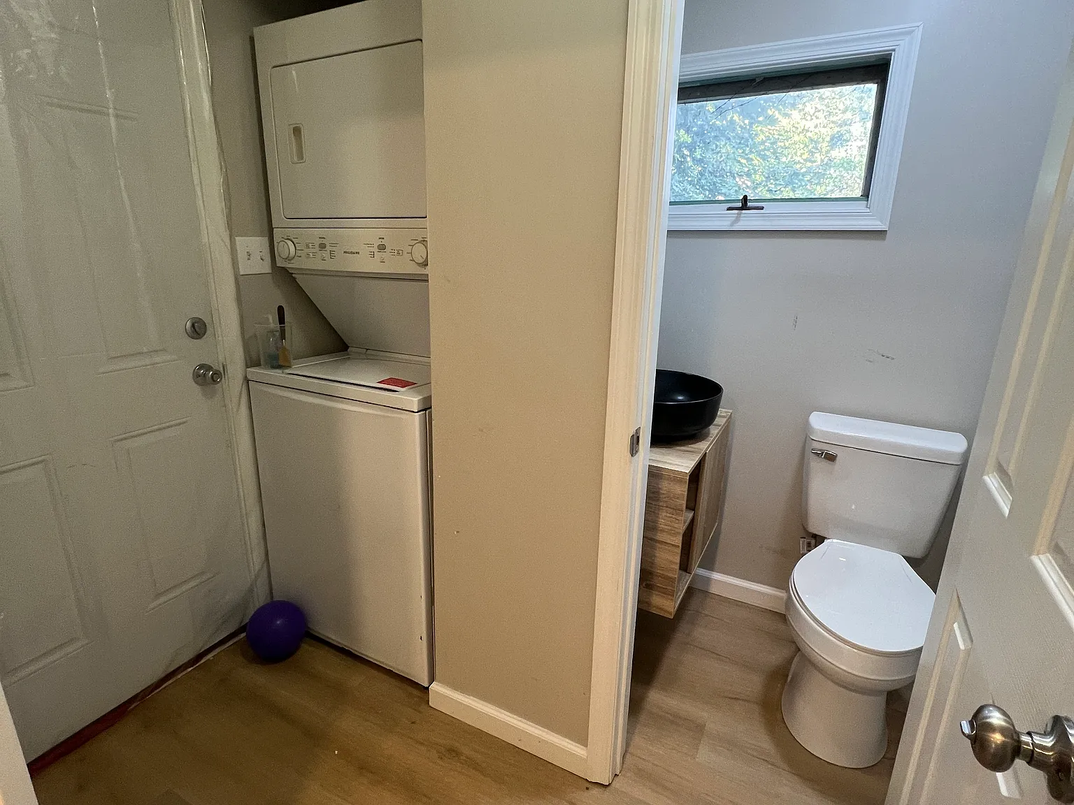 2 bed, 1.5 bath, $1,200 — Photo 4