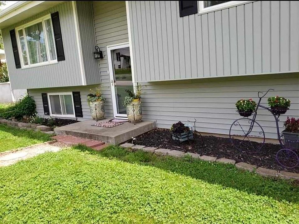 107 SE Boundary St, Mayview, MO 64071 Zillow