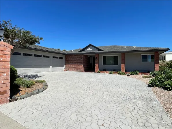 32572 Sea Island Dr, Dana Point, CA 92629