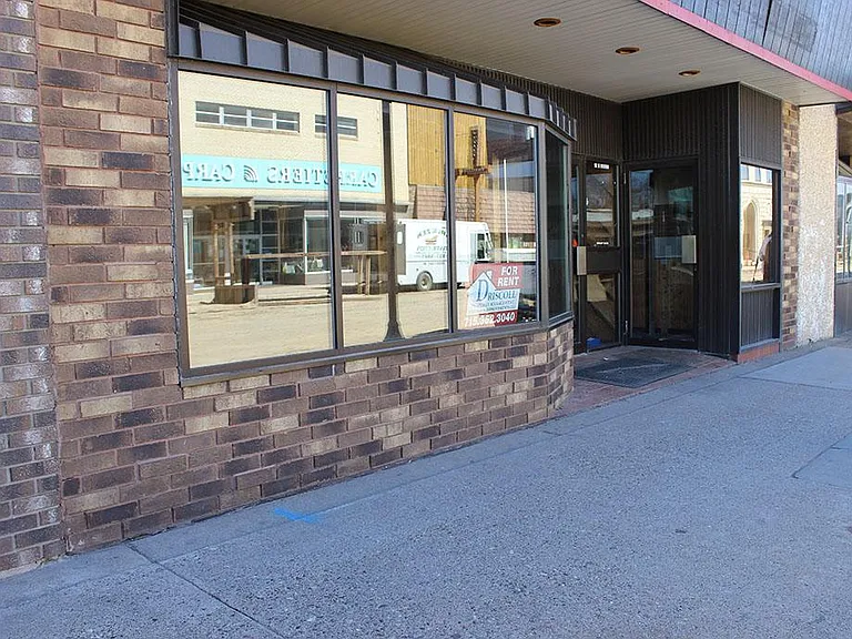 52 N Brown St #B — Photo 1