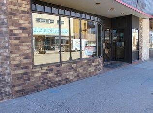 52 N Brown St #B, Rhinelander, WI 54501